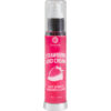 SECRETPLAY LUBRICANT 2-1 HEAT EFFECT STRAWBERRY & CREAM 50ML