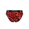 ANAIS MEN - SAVAGE SLIP - Image 4