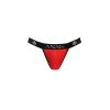 ANAIS MEN - SOUL JOCK STRAP - Image 3