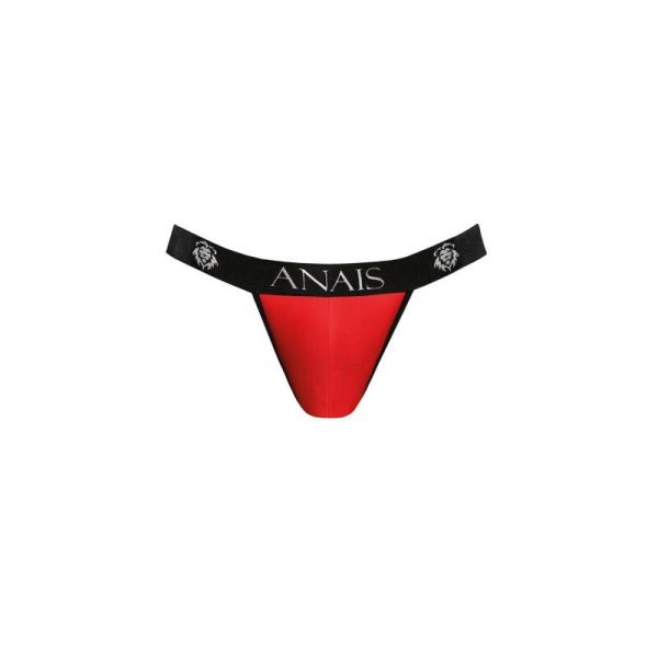 ANAIS MEN - SOUL JOCK STRAP - Image 3