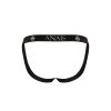 ANAIS MEN - SOUL JOCK STRAP - Image 4