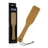 FETISH SUBMISSIVE ORIGIN PADDLE WITH STITCHING - Image 2