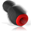 JAMYJOB' ASTRA SUCTION & VIBRATION - Image 3
