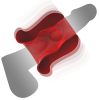 JAMYJOB' ASTRA SUCTION & VIBRATION - Image 5