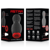 JAMYJOB' ASTRA SUCTION & VIBRATION - Image 6