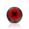 JAMYJOB' ASTRA SUCTION & VIBRATION - Image 4