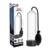PUMP ADDICTED RX3 TRANSPARENT - Image 2