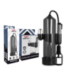 PUMP ADDICTED RX7 BLACK VIBRATOR - Image 2