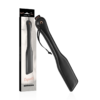 COQUETTE CHIC DESIRE FANTASY VEGAN LEATHER PADDLE - Image 2