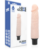 LOVECLONE FINN SELF LUBRICATION DONG FLESH 21.2CM - Image 2