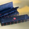 TENTACION EROTIC INCENSE WITH PHEROMONES MAZCADAMIA NUT - Image 2