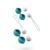 B SWISH - BFIT CLASSIC JADE - Image 4