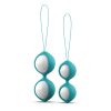 B SWISH - BFIT CLASSIC JADE - Image 3
