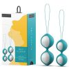 B SWISH - BFIT CLASSIC JADE - Image 2