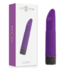 INTENSE SONNY VIBRATOR PURPLE - Image 3