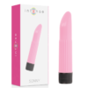 INTENSE SONNY VIBRATOR PINK - Image 3