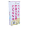 INTENSE SUSY VIBRATOR PINK - Image 4