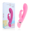 INTENSE SUSY VIBRATOR PINK - Image 2