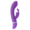 INTENSE SUSY VIBRATOR PURPLE LUXE - Image 5