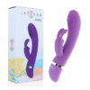 INTENSE SUSY VIBRATOR PURPLE LUXE - Image 2