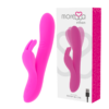 MORESSA ETHAN PREMIUM SILICONE RECHARGEABLE - Image 2