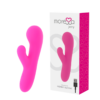 MORESSA JERRY PREMIUM SILICONE RECHARGEABLE - Image 2