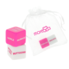 MORESSA PASSION DICE FOR COUPLES (ENGLISH)