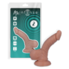 MR INTENSE 2 REALISTIC COCK 16 -O- 2.7CM - Image 2