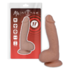 MR INTENSE 17 REALISTIC COCK 19.7 -O- 4.1 CM - Image 2