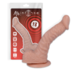 MR INTENSE 18 REALISTIC COCK 19.8 -O- 3.2CM - Image 2