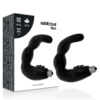 ADDICTED TOYS PROSTATE ANAL MASSAGER VIBRATION - Image 3