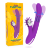FUN FUNCTION BUNNY FUNNY ROTATION 2.0 - Image 2