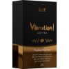 INTT - POWERFUL INTIMATE STIMULANT LIQUID VIBRATING GEL CAF 15ML - Image 3
