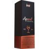 INTT - APEROL MASSAGE GEL INTENSE HEAT EFFECT - Image 3