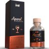 INTT - APEROL MASSAGE GEL INTENSE HEAT EFFECT - Image 2