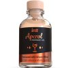 INTT - APEROL MASSAGE GEL INTENSE HEAT EFFECT