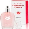 EYE OF LOVE - EOL PHR PARFUM DELUXE 50 ML - ONE LOVE - Image 2