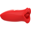 MIA - SICILIA DOUBLE PLEASURE VIBRATING + BITING - Image 7