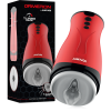 JAMYJOB' - DAMERON SUCTION AND VIBRATION MASTURBATOR - Image 2