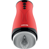 JAMYJOB' - DAMERON SUCTION AND VIBRATION MASTURBATOR - Image 6