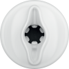 JAMYJOB' - DAMERON SUCTION AND VIBRATION MASTURBATOR - Image 7