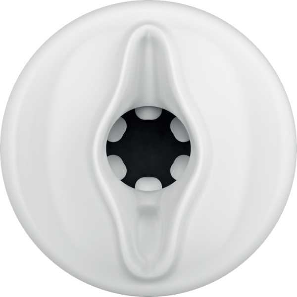 JAMYJOB' - DAMERON SUCTION AND VIBRATION MASTURBATOR - Image 7