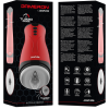 JAMYJOB' - DAMERON SUCTION AND VIBRATION MASTURBATOR - Image 8