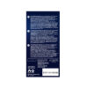 CONTROL ADAPTA SENSO CONDOMS 12 UNITS - Image 2