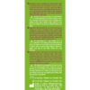CONTROL LUB TROPICAL LUBRICANT GEL 75 ML - Image 2