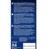 CONTROL FORTE 12 UNITS - Image 2