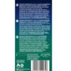 CONTROL NON STOP RETARD CONDOMS 12 UNITS - Image 2