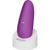 WOMANIZER - STARLET 3 CLITORAL STIMULATOR VIOLET - Image 3