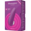 WOMANIZER - STARLET 3 CLITORAL STIMULATOR VIOLET - Image 5