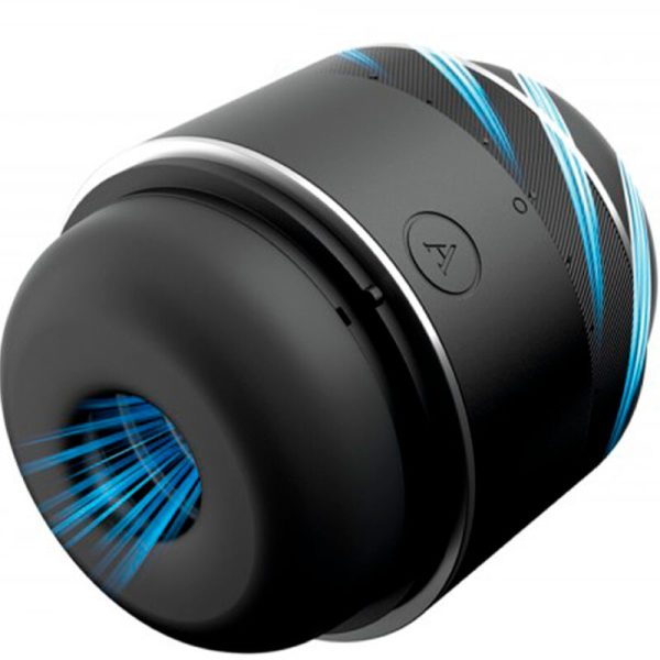 ARCWAVE - VOY COMPACT STROKER - Image 2